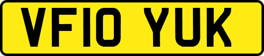 VF10YUK