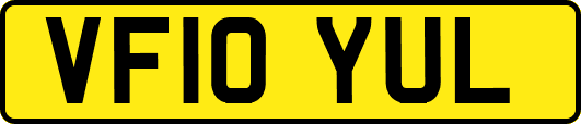 VF10YUL