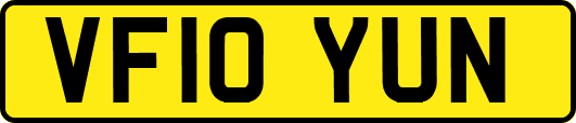 VF10YUN