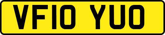 VF10YUO