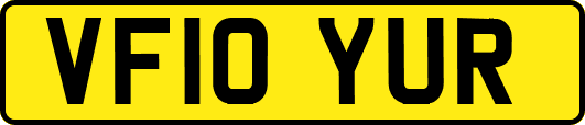 VF10YUR