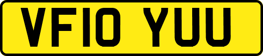 VF10YUU
