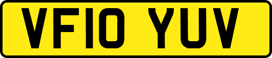 VF10YUV