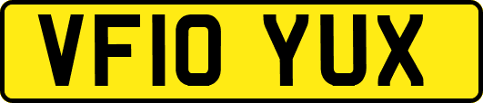VF10YUX