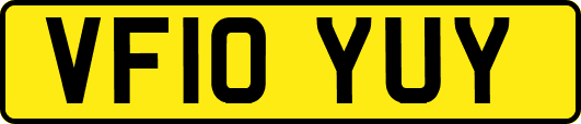 VF10YUY