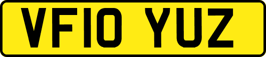 VF10YUZ