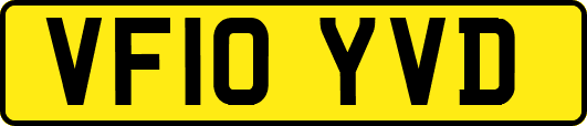 VF10YVD