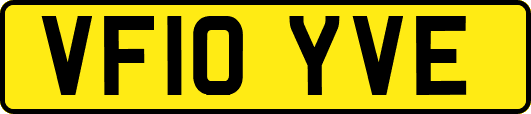 VF10YVE