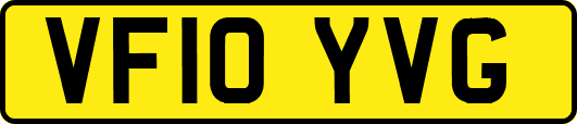 VF10YVG