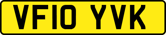 VF10YVK