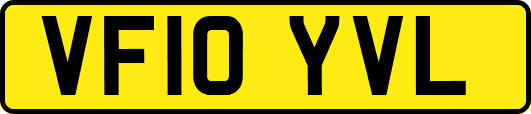 VF10YVL