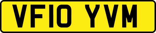 VF10YVM