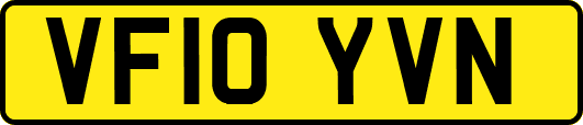 VF10YVN