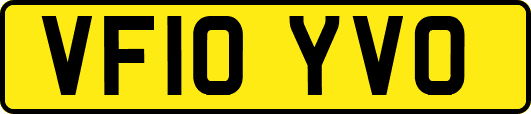 VF10YVO