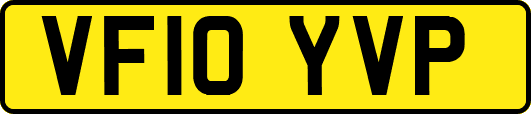 VF10YVP