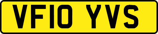 VF10YVS
