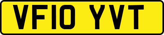 VF10YVT