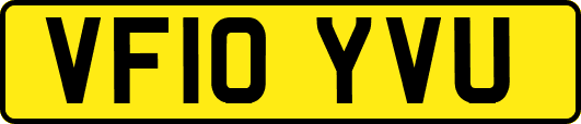 VF10YVU