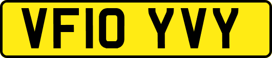 VF10YVY
