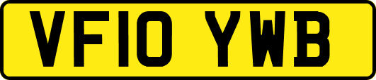 VF10YWB