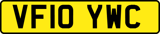 VF10YWC