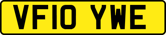 VF10YWE