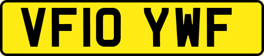 VF10YWF