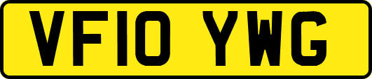 VF10YWG