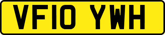 VF10YWH