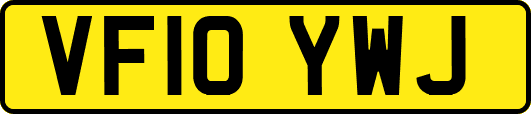 VF10YWJ
