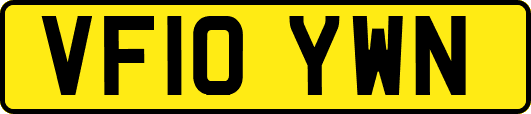 VF10YWN