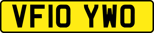 VF10YWO