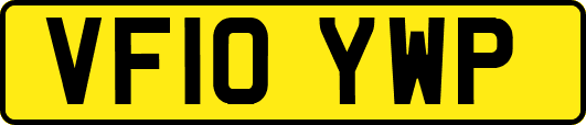 VF10YWP