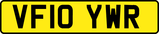 VF10YWR