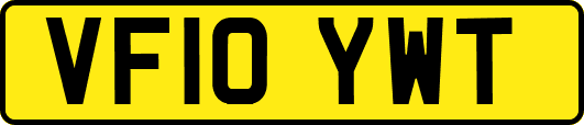 VF10YWT