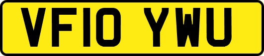 VF10YWU