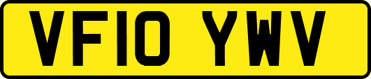 VF10YWV