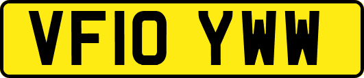 VF10YWW