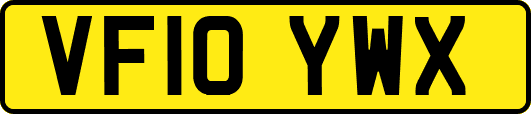 VF10YWX