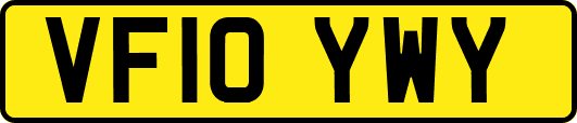 VF10YWY