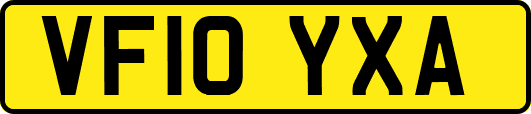 VF10YXA