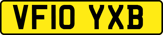 VF10YXB
