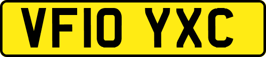 VF10YXC