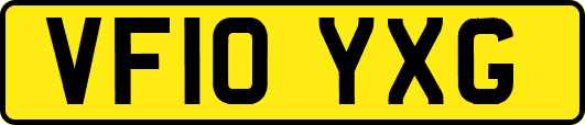 VF10YXG