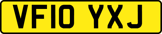 VF10YXJ