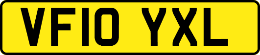 VF10YXL