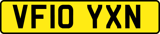 VF10YXN