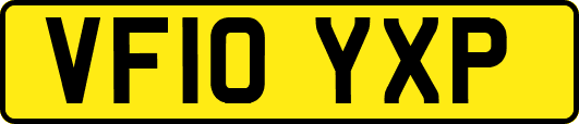 VF10YXP