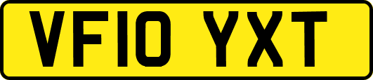 VF10YXT