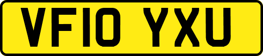 VF10YXU